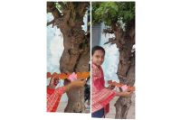 Varikh Raksha Bandhan